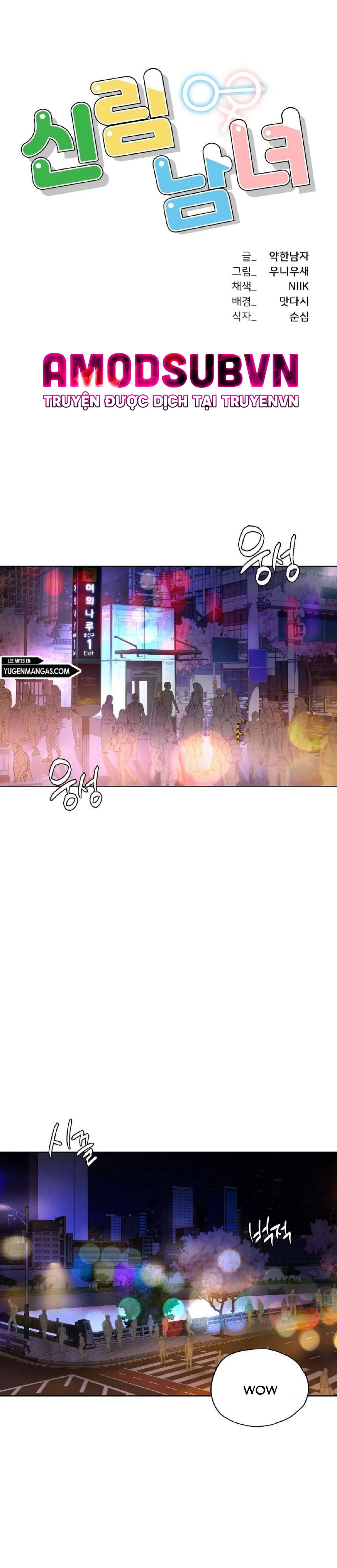 dan-ong-va-dan-ba-o-sillim-chap-27-3 integer