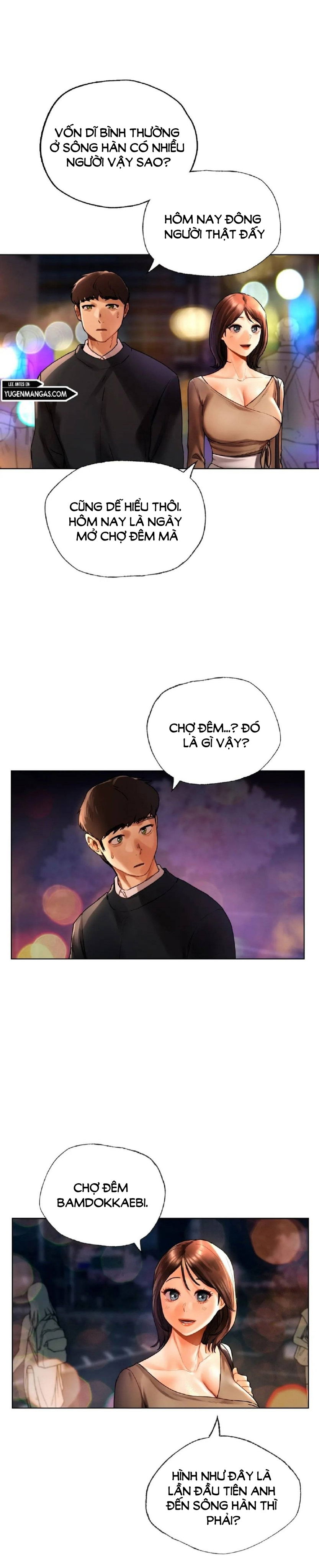 dan-ong-va-dan-ba-o-sillim-chap-27-4 integer