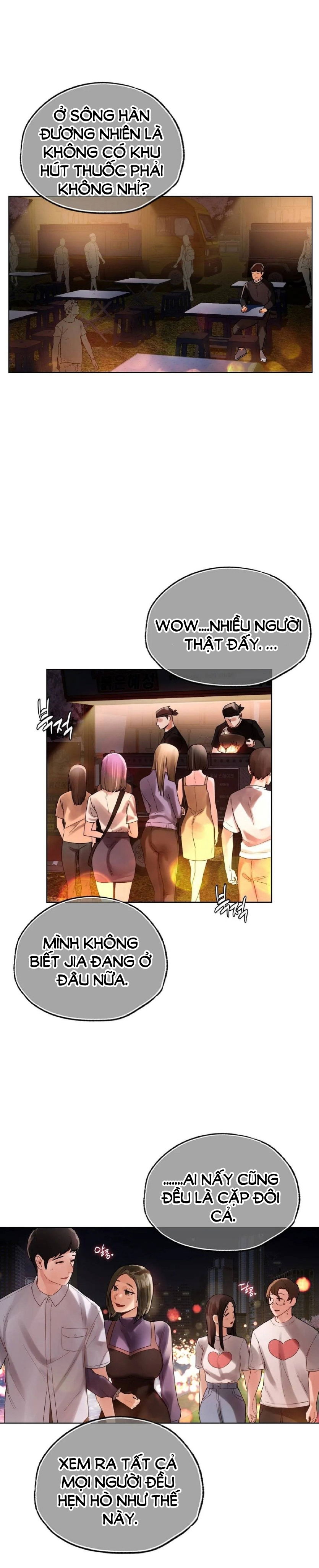 dan-ong-va-dan-ba-o-sillim-chap-27-6 integer