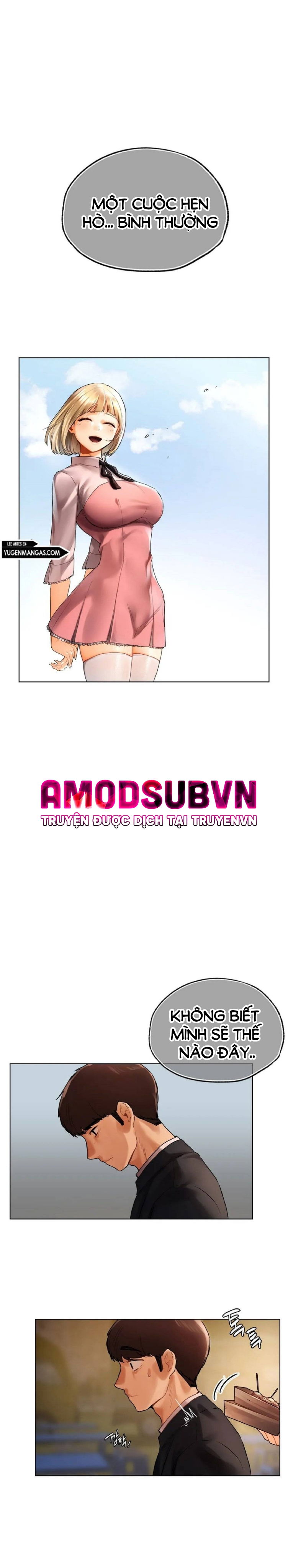 dan-ong-va-dan-ba-o-sillim-chap-27-7 integer