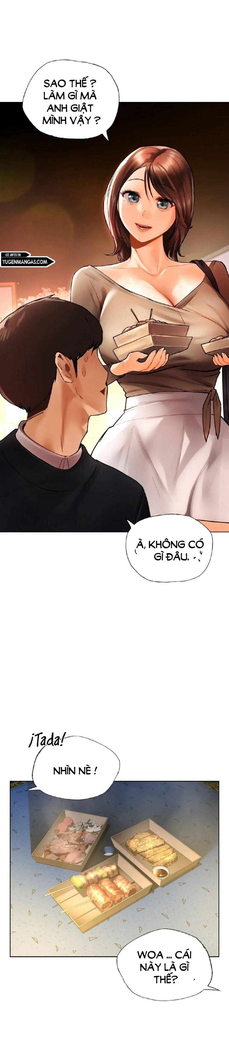 dan-ong-va-dan-ba-o-sillim-chap-27-8 integer