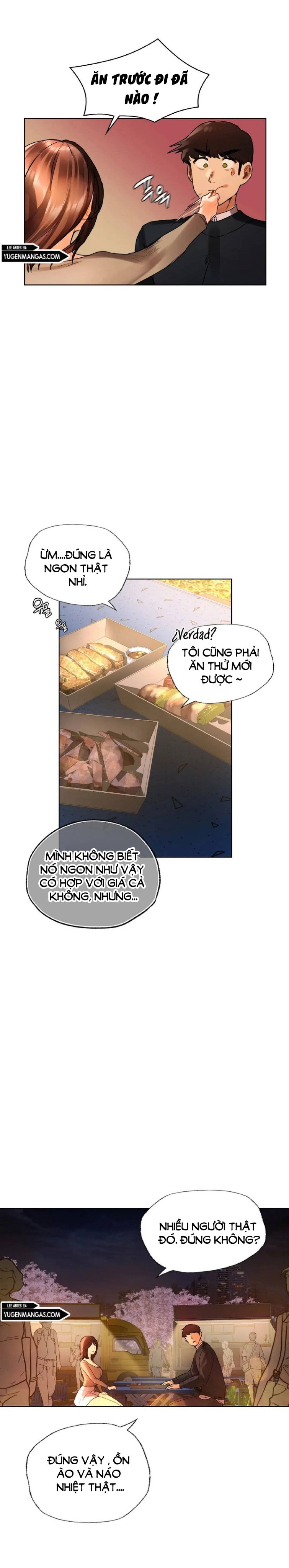 dan-ong-va-dan-ba-o-sillim-chap-27-10 integer