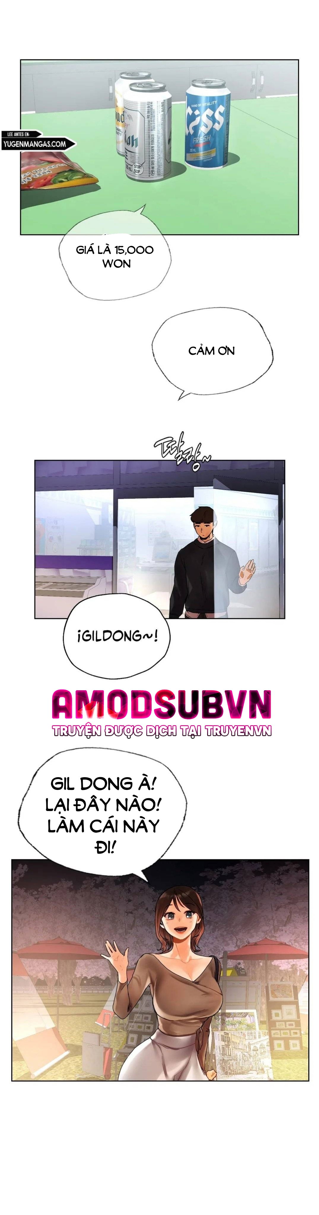 dan-ong-va-dan-ba-o-sillim-chap-27-13 integer