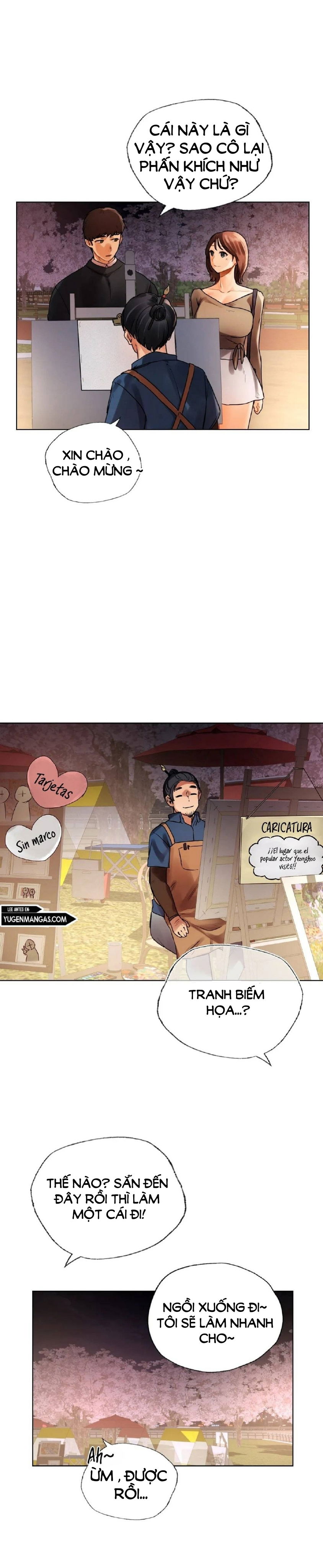 dan-ong-va-dan-ba-o-sillim-chap-27-14 integer