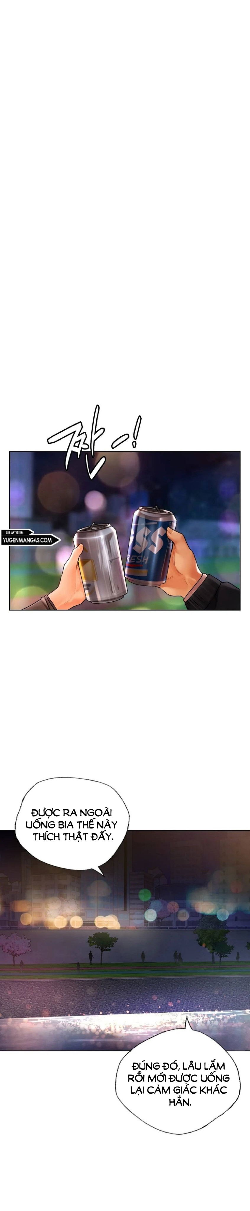 dan-ong-va-dan-ba-o-sillim-chap-27-20 integer