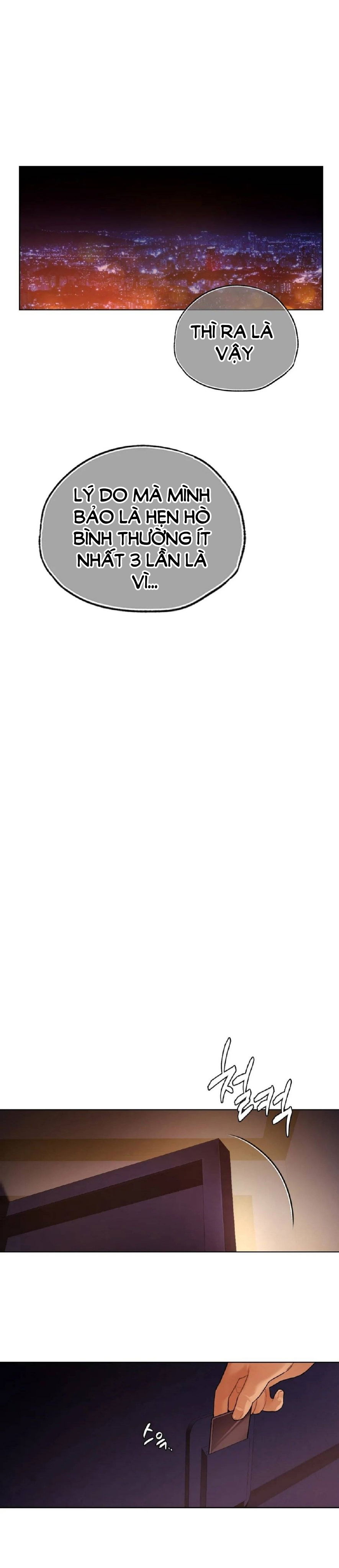 dan-ong-va-dan-ba-o-sillim-chap-27-24 integer