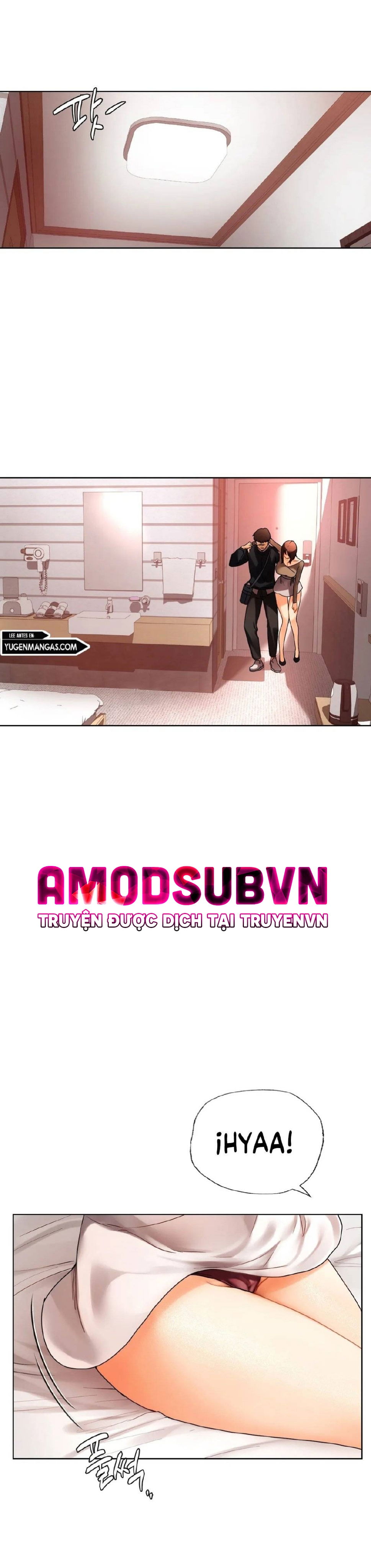 dan-ong-va-dan-ba-o-sillim-chap-27-25 integer