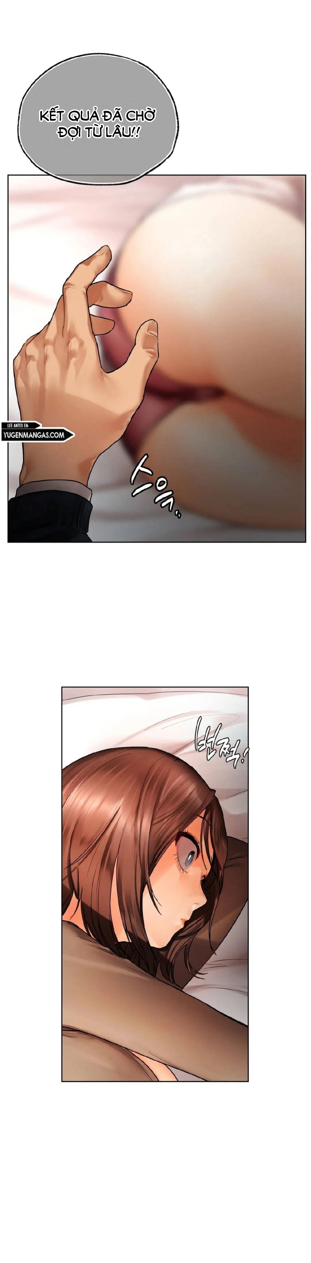 dan-ong-va-dan-ba-o-sillim-chap-27-28 integer