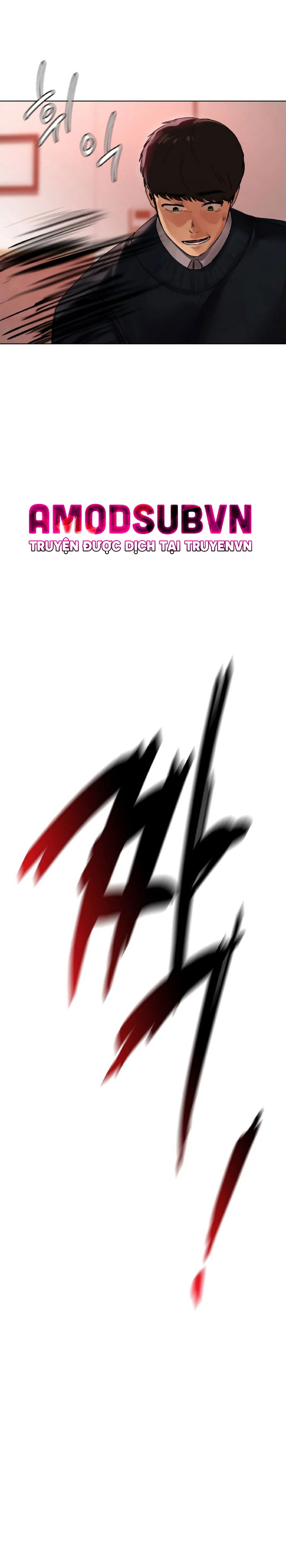 dan-ong-va-dan-ba-o-sillim-chap-27-29 integer