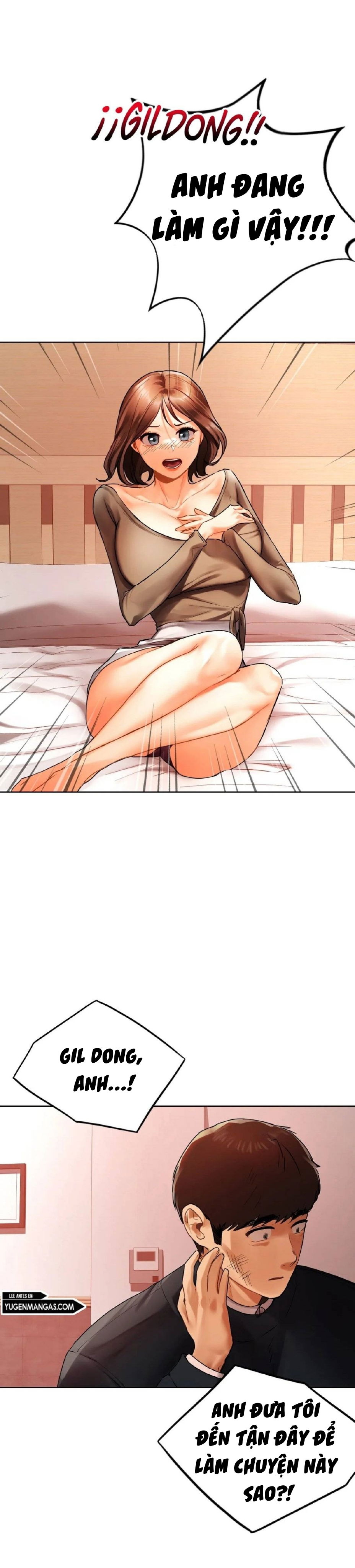 dan-ong-va-dan-ba-o-sillim-chap-27-30 integer