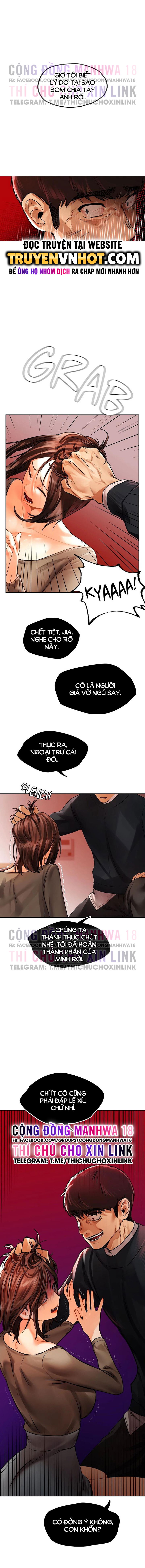 dan-ong-va-dan-ba-o-sillim-chap-28-0 integer