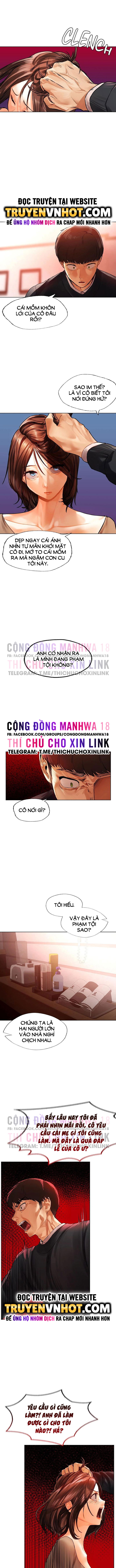 dan-ong-va-dan-ba-o-sillim-chap-28-1 integer