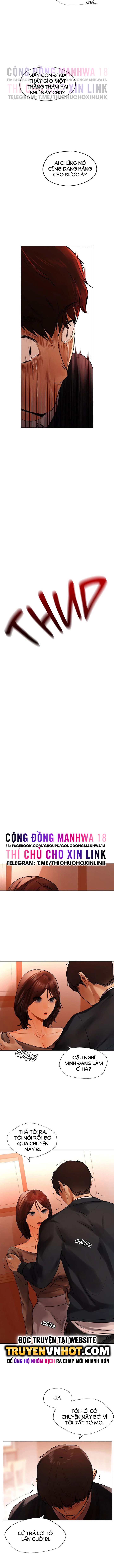 dan-ong-va-dan-ba-o-sillim-chap-28-5 integer