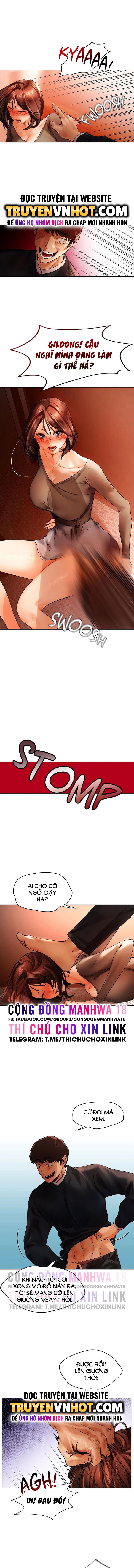 dan-ong-va-dan-ba-o-sillim-chap-28-7 integer