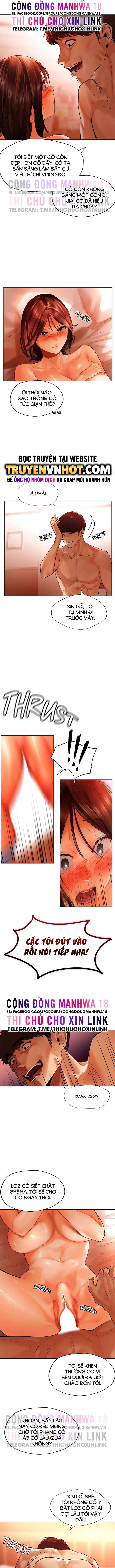 dan-ong-va-dan-ba-o-sillim-chap-28-10 integer