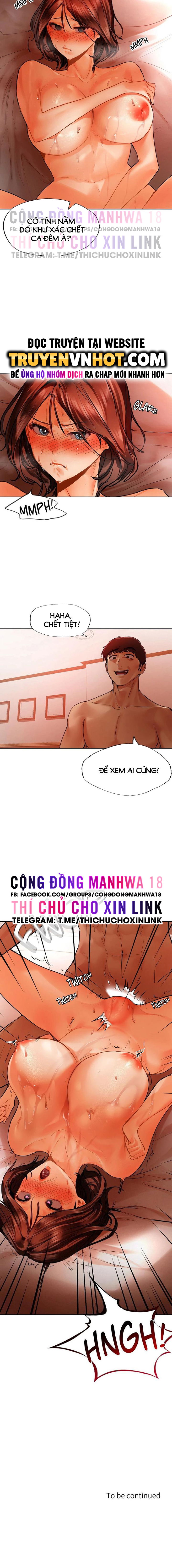 dan-ong-va-dan-ba-o-sillim-chap-28-12 integer