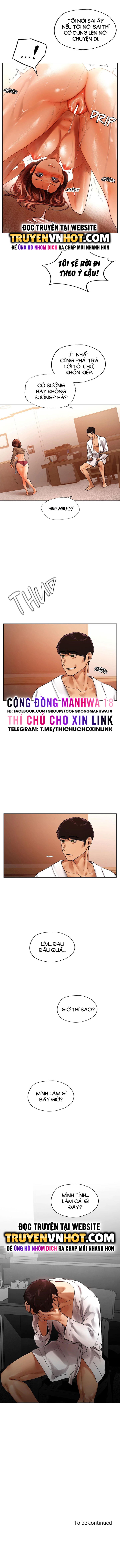 dan-ong-va-dan-ba-o-sillim-chap-29-12 integer