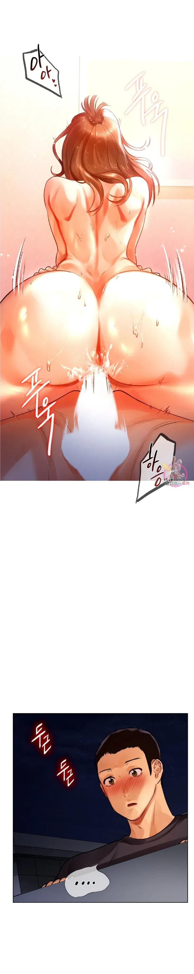 dan-ong-va-dan-ba-o-sillim-chap-3-2 integer