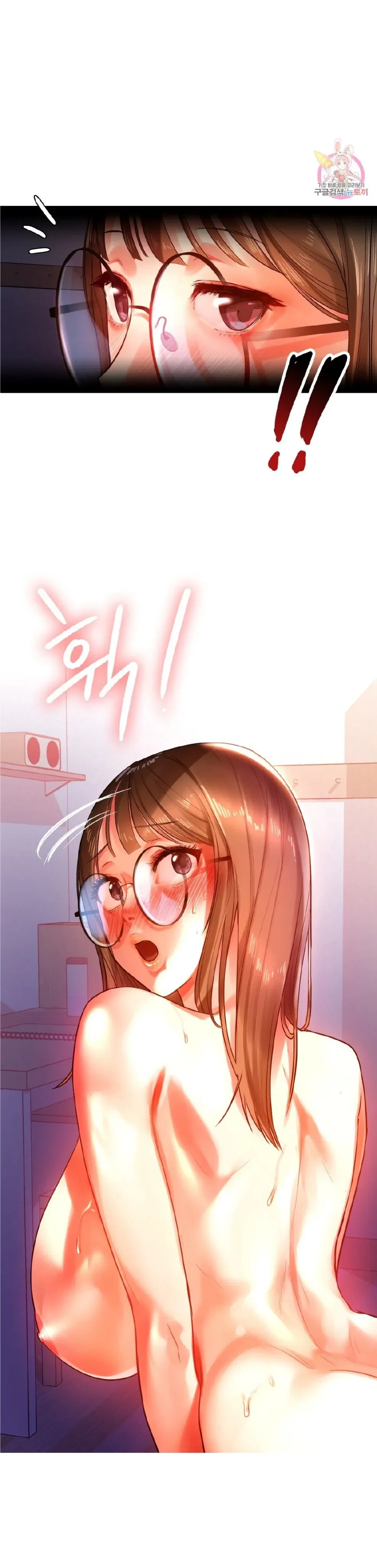 dan-ong-va-dan-ba-o-sillim-chap-3-7 integer