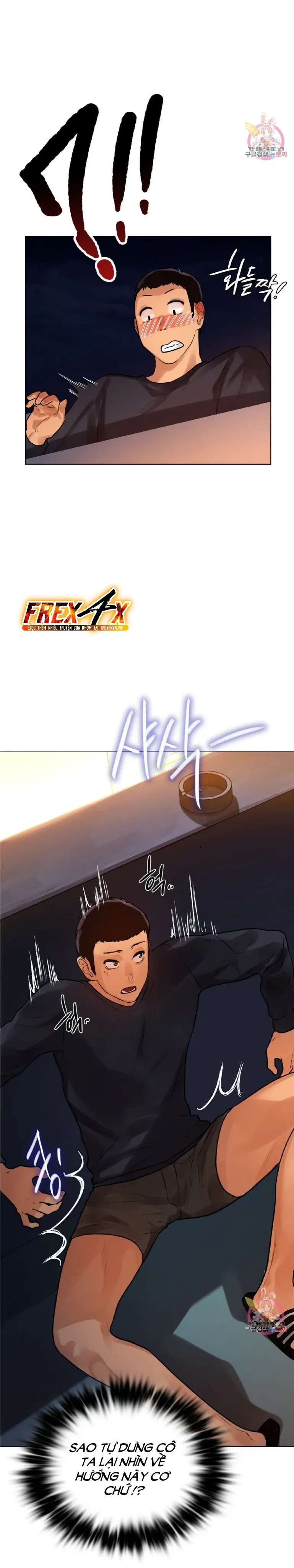 dan-ong-va-dan-ba-o-sillim-chap-3-8 integer