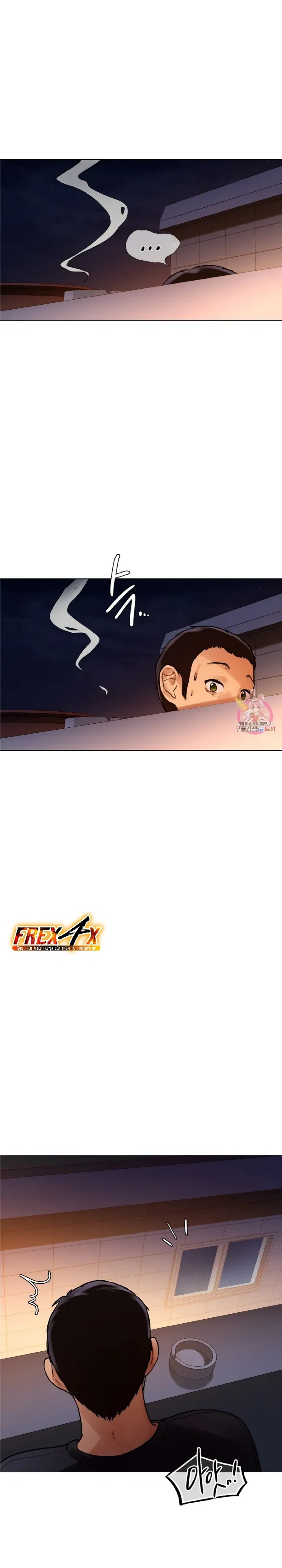 dan-ong-va-dan-ba-o-sillim-chap-3-10 integer