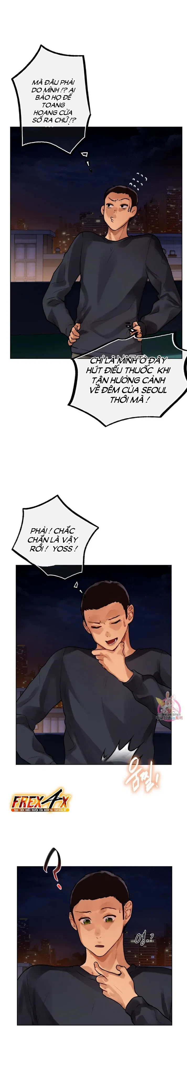 dan-ong-va-dan-ba-o-sillim-chap-3-14 integer