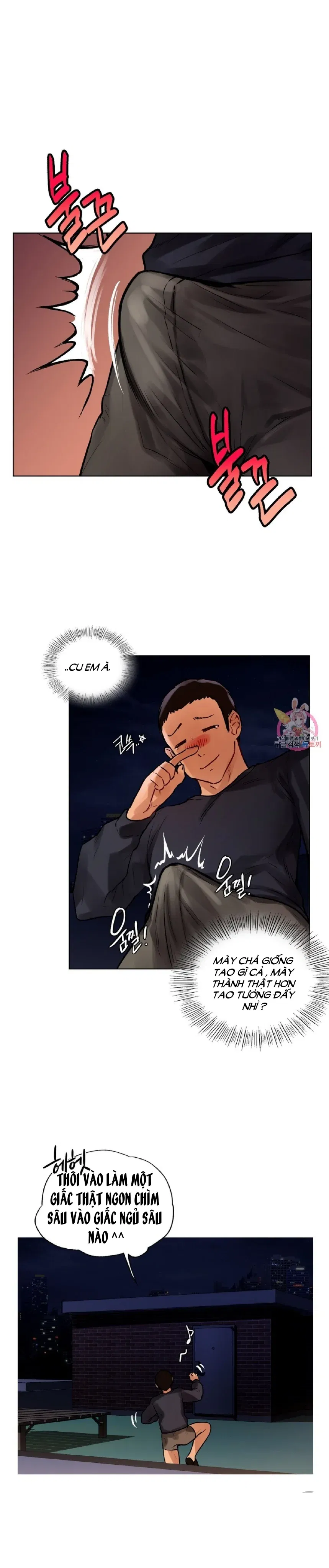 dan-ong-va-dan-ba-o-sillim-chap-3-15 integer