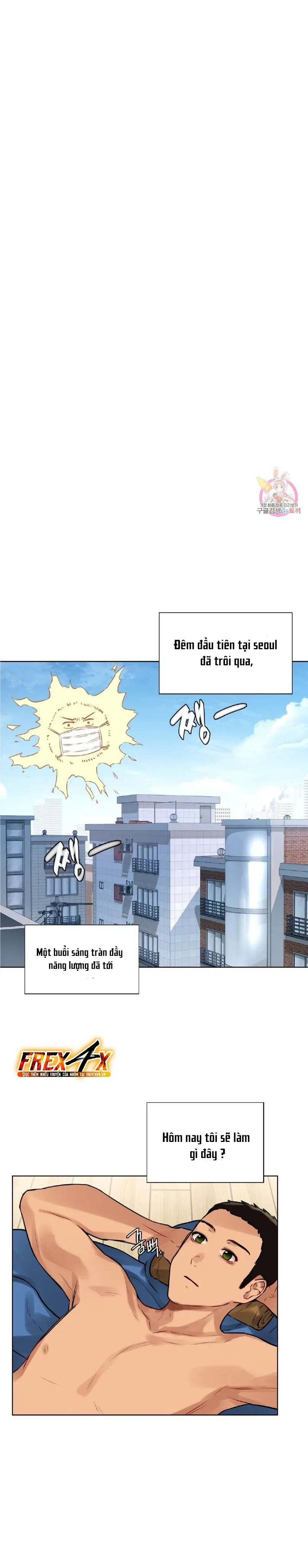 dan-ong-va-dan-ba-o-sillim-chap-3-16 integer