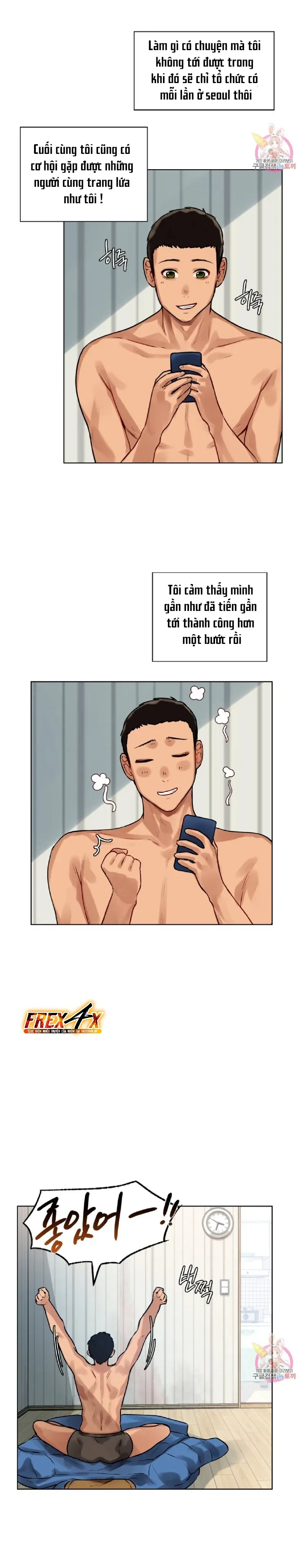 dan-ong-va-dan-ba-o-sillim-chap-3-18 integer