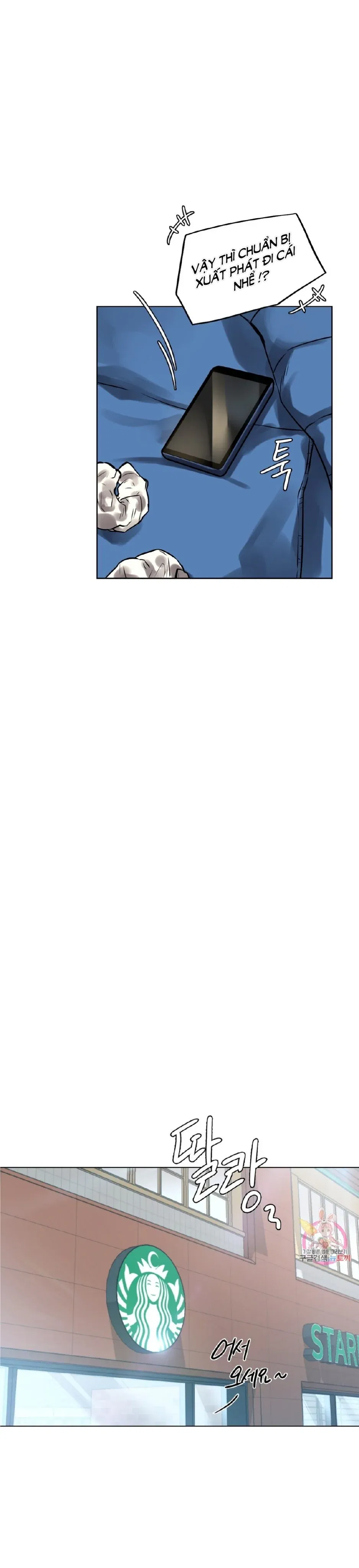 dan-ong-va-dan-ba-o-sillim-chap-3-19 integer