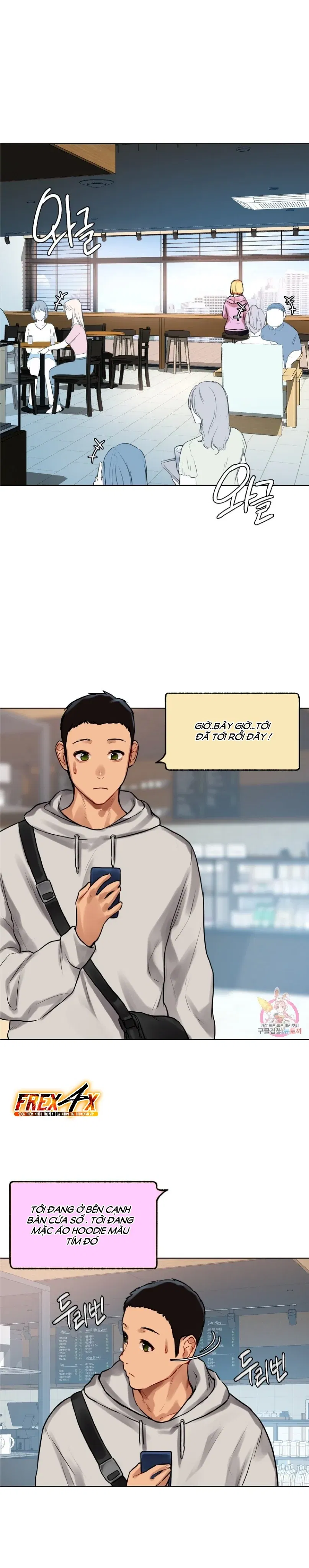 dan-ong-va-dan-ba-o-sillim-chap-3-20 integer