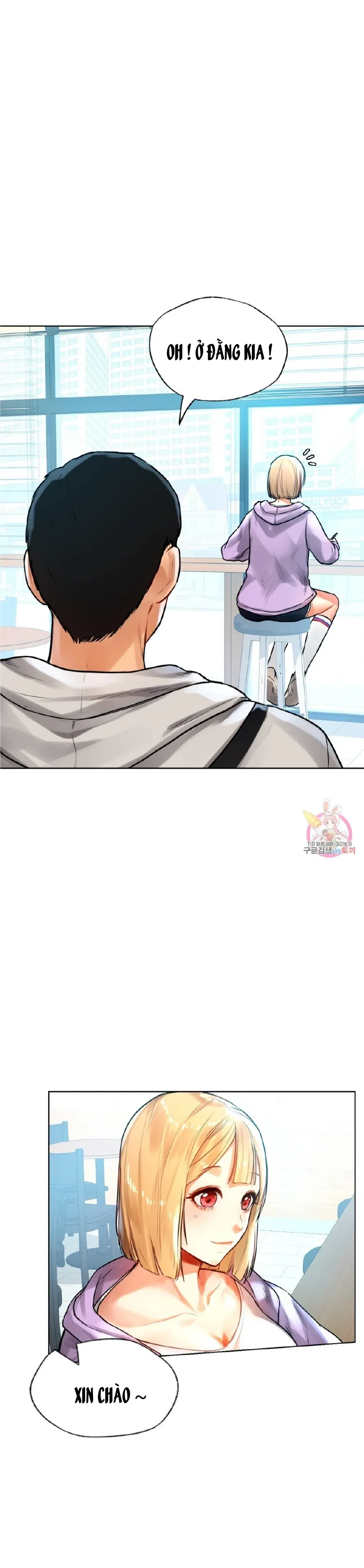 dan-ong-va-dan-ba-o-sillim-chap-3-21 integer