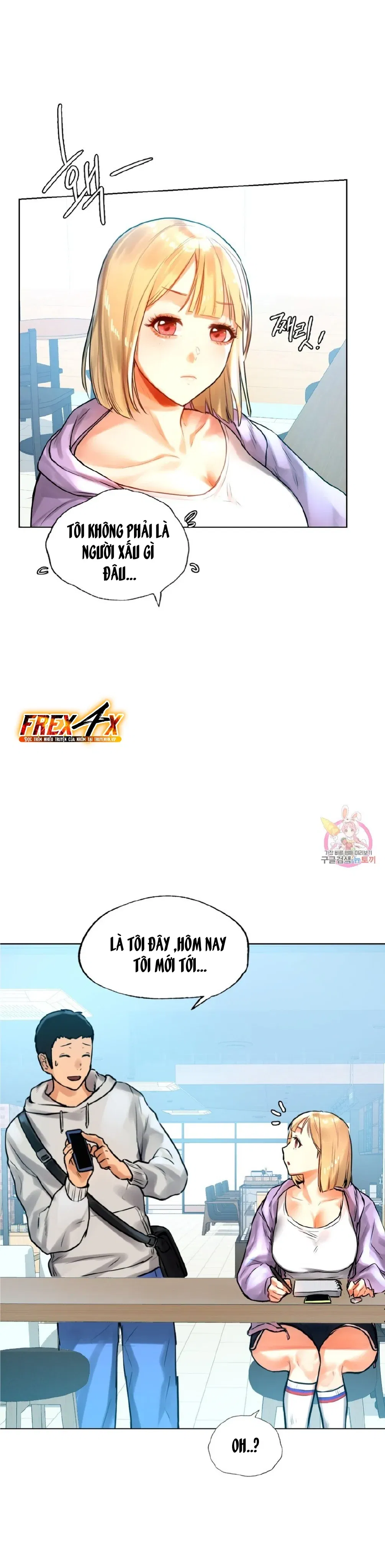 dan-ong-va-dan-ba-o-sillim-chap-3-22 integer