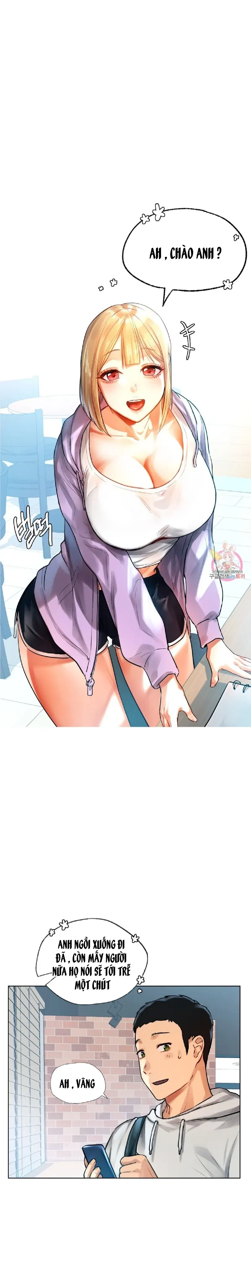 dan-ong-va-dan-ba-o-sillim-chap-3-23 integer