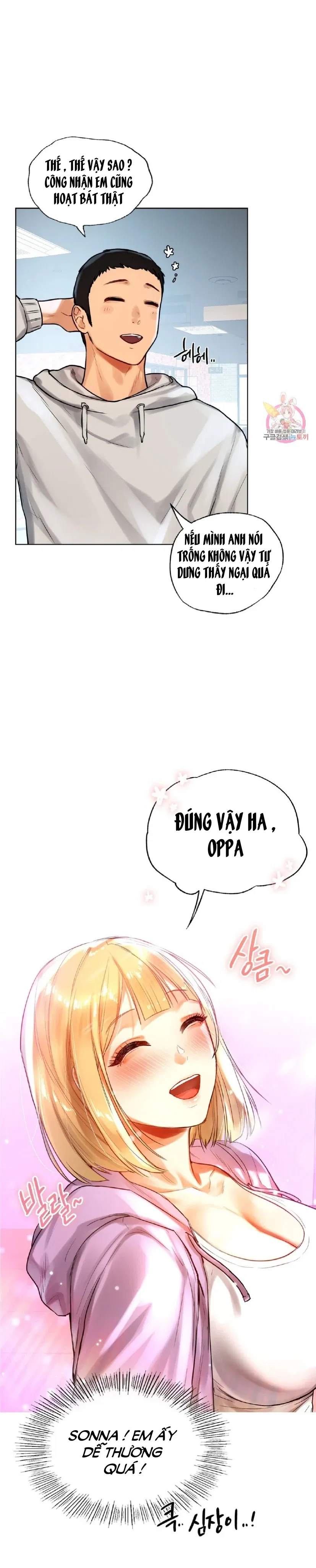 dan-ong-va-dan-ba-o-sillim-chap-3-25 integer