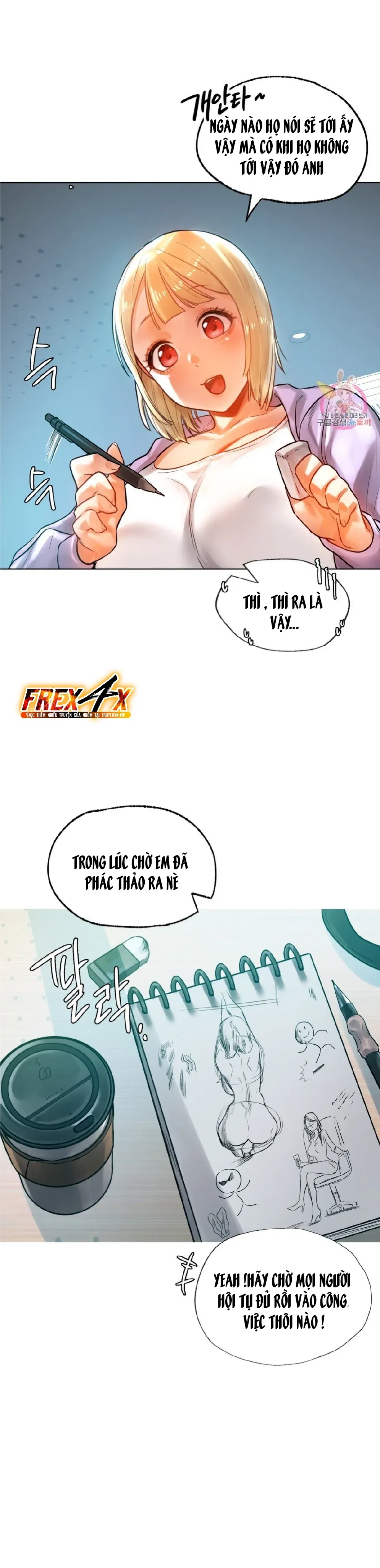 dan-ong-va-dan-ba-o-sillim-chap-3-28 integer