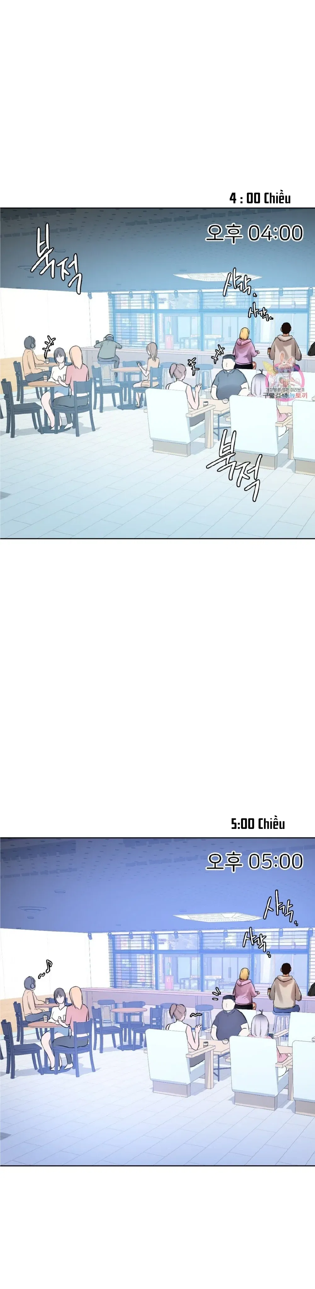 dan-ong-va-dan-ba-o-sillim-chap-3-29 integer