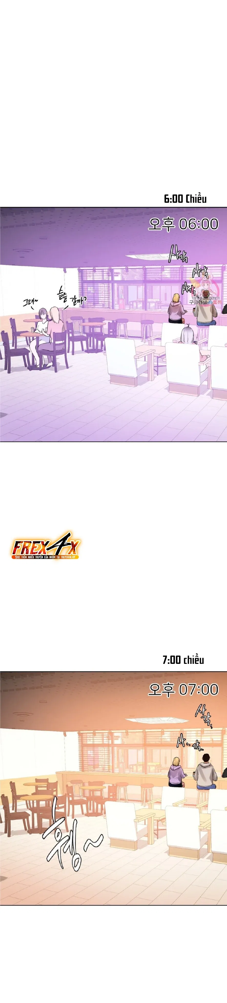 dan-ong-va-dan-ba-o-sillim-chap-3-30 integer