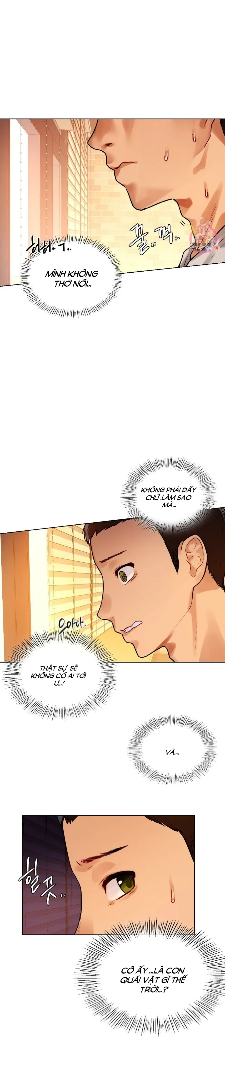 dan-ong-va-dan-ba-o-sillim-chap-3-31 integer