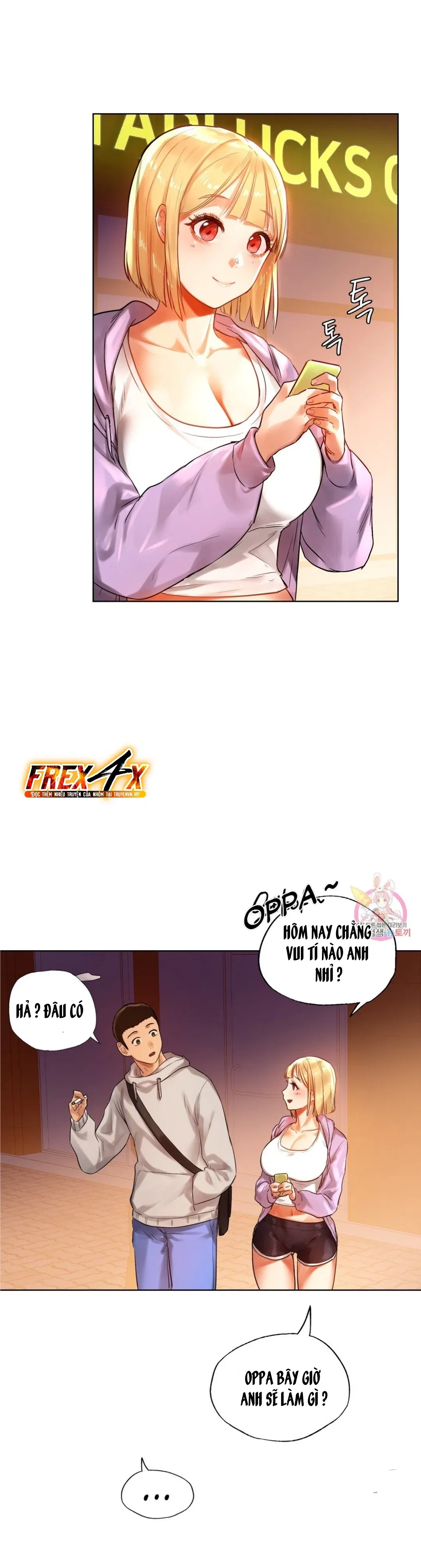 dan-ong-va-dan-ba-o-sillim-chap-3-40 integer