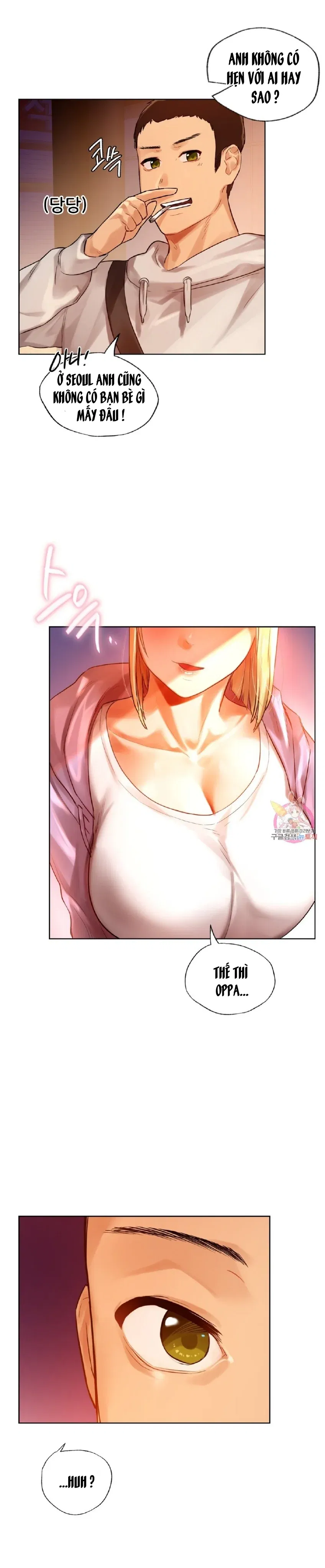 dan-ong-va-dan-ba-o-sillim-chap-3-41 integer