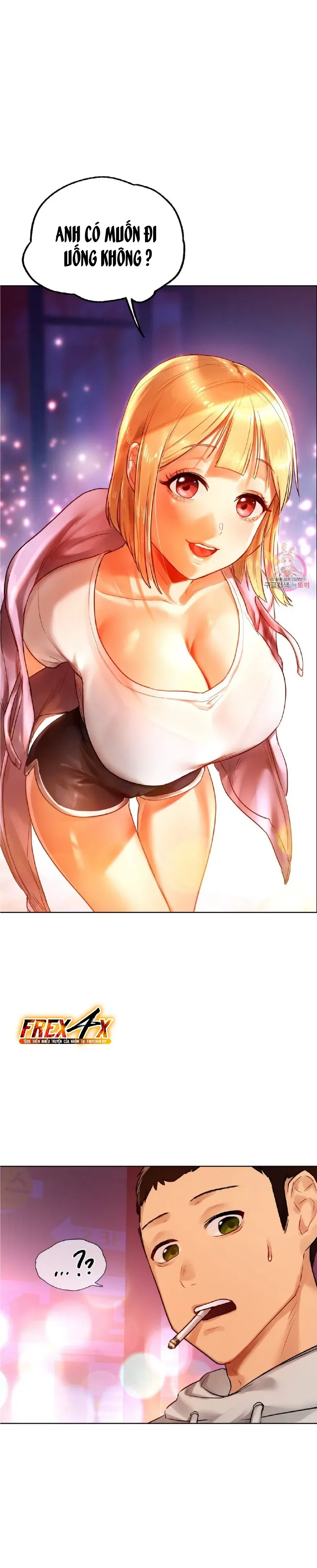 dan-ong-va-dan-ba-o-sillim-chap-3-42 integer