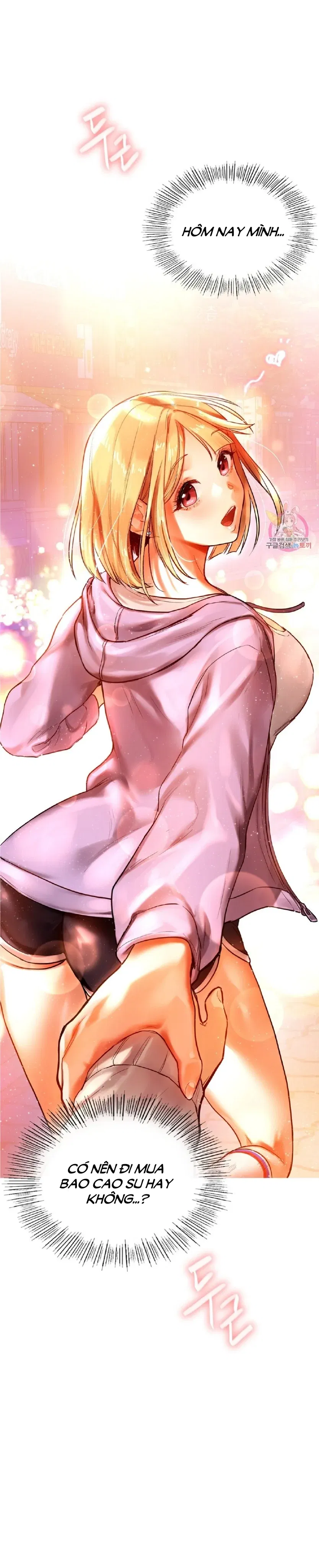 dan-ong-va-dan-ba-o-sillim-chap-3-47 integer