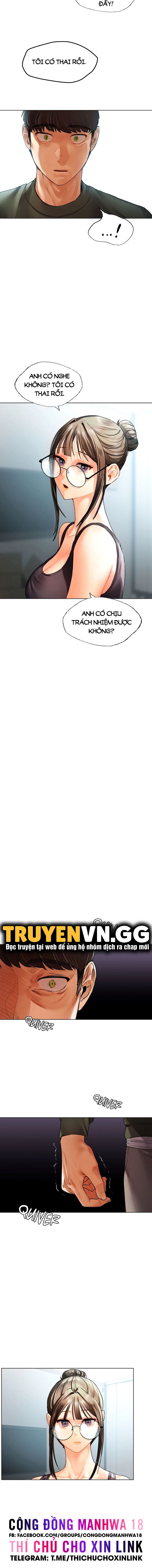 dan-ong-va-dan-ba-o-sillim-chap-30-5 integer