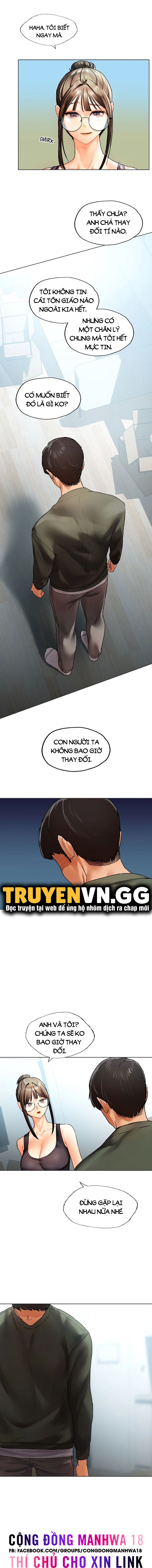 dan-ong-va-dan-ba-o-sillim-chap-30-6 integer