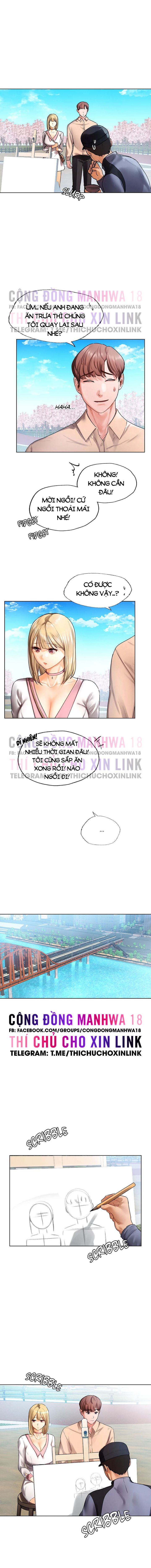 dan-ong-va-dan-ba-o-sillim-chap-30-12 integer