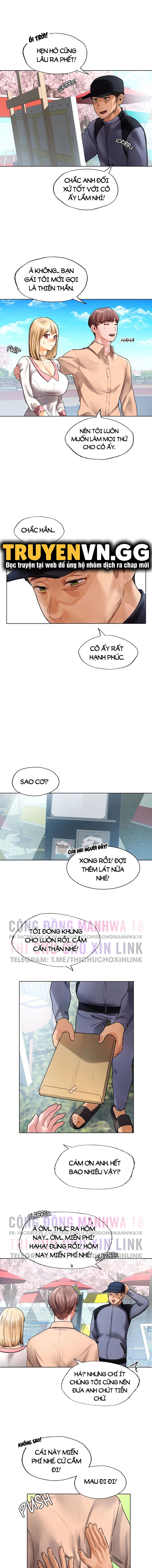 dan-ong-va-dan-ba-o-sillim-chap-30-14 integer