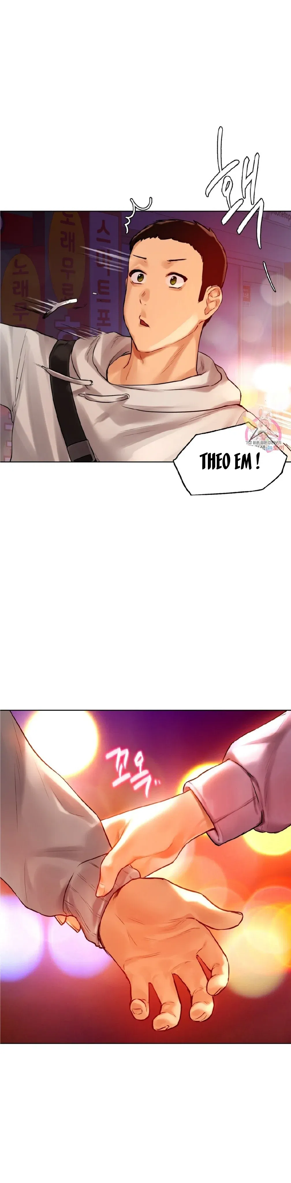 dan-ong-va-dan-ba-o-sillim-chap-4-1 integer