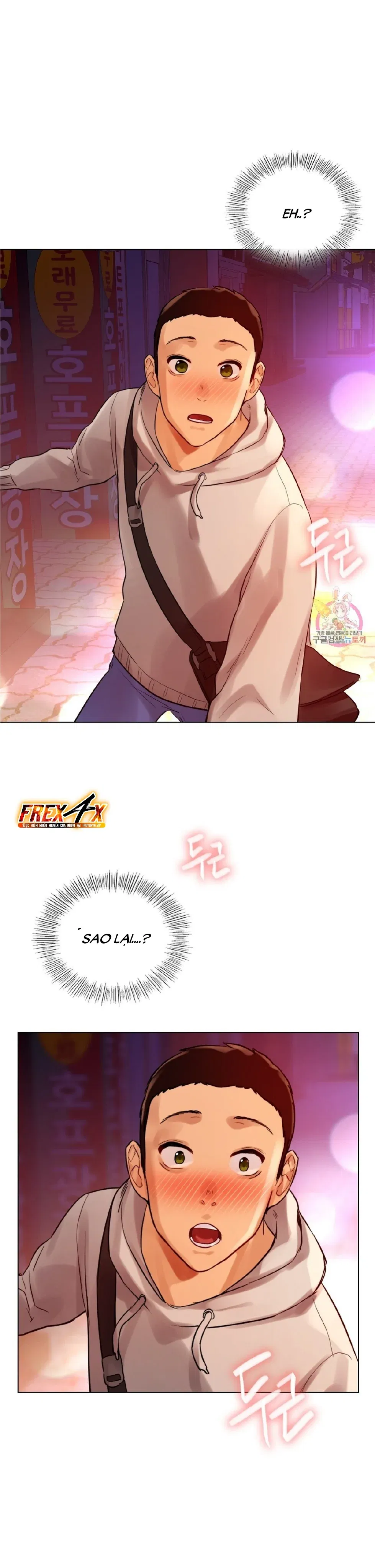 dan-ong-va-dan-ba-o-sillim-chap-4-2 integer