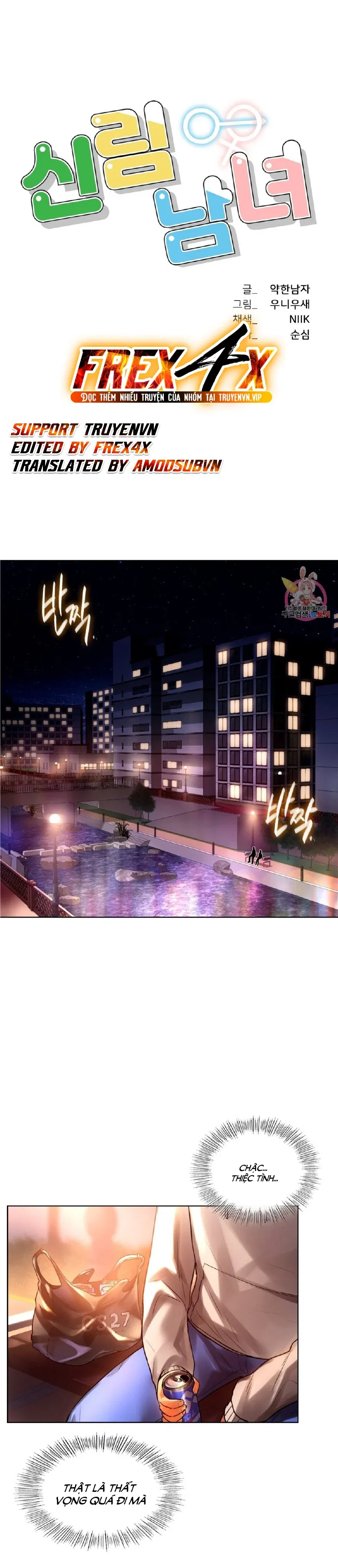 dan-ong-va-dan-ba-o-sillim-chap-4-4 integer